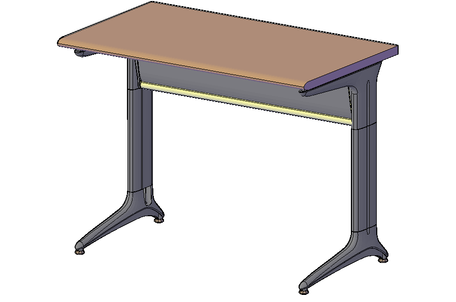 https://ecad.ki.com/LIBRARYIMAGES\DATALINK/DX244232NNNPL.png